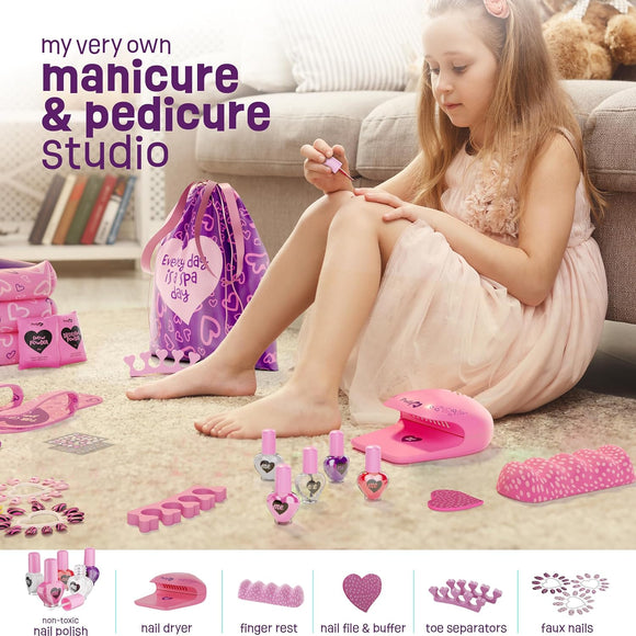 Feature product image