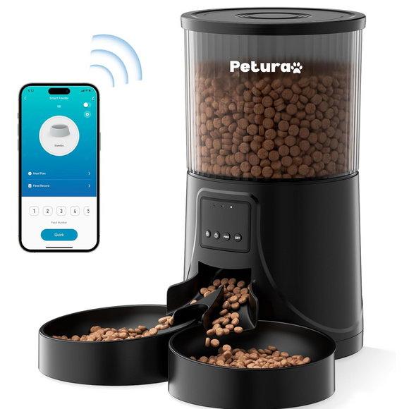 Feature product image