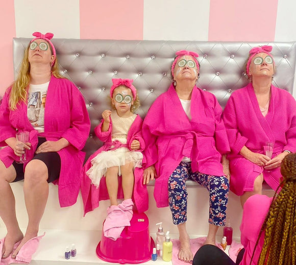 Feature product image