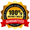 Guarantee Badge