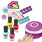 Kids Nail Set