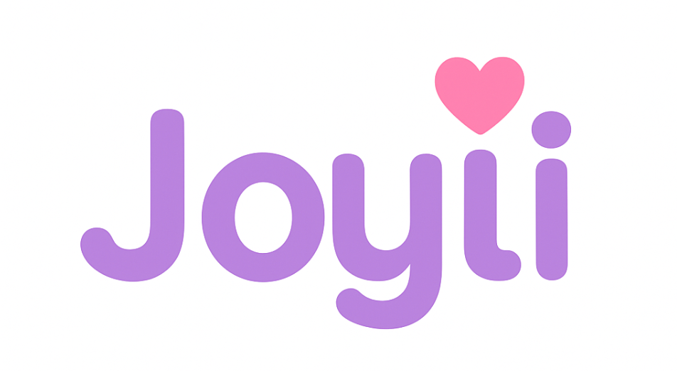 Joyli